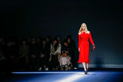 Look 20
